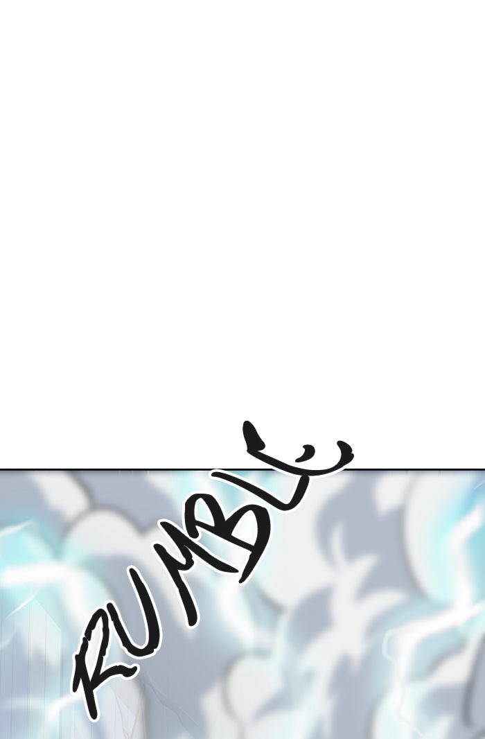 Tower of God Manga Chapter 521 page 119 - [Season 3] Ep. 104