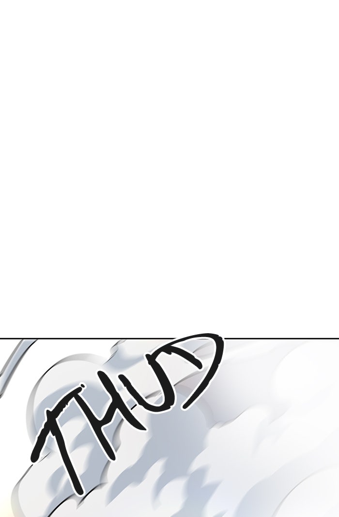 Tower of God Manga Chapter 521 page 121 - [Season 3] Ep. 104