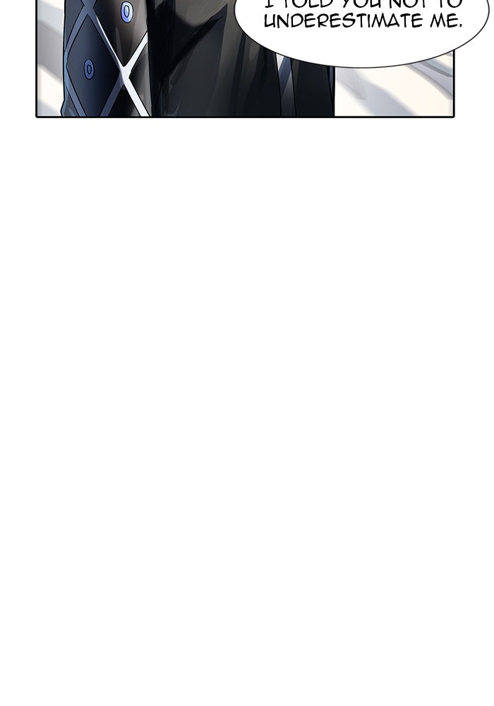 Tower of God Manga Chapter 521 page 139 - [Season 3] Ep. 104