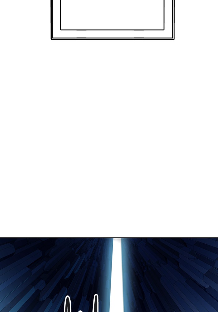 Tower of God Manga Chapter 521 page 141 - [Season 3] Ep. 104