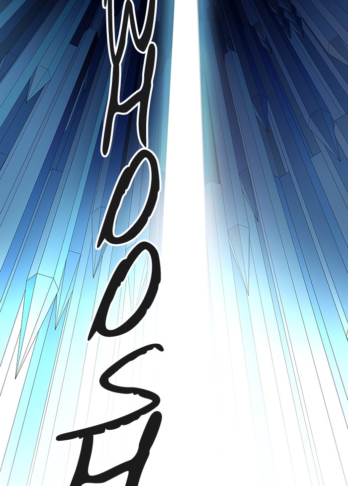 Tower of God Manga Chapter 521 page 142 - [Season 3] Ep. 104