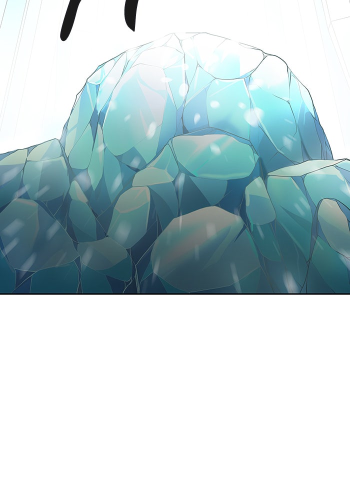 Tower of God Manga Chapter 521 page 143 - [Season 3] Ep. 104