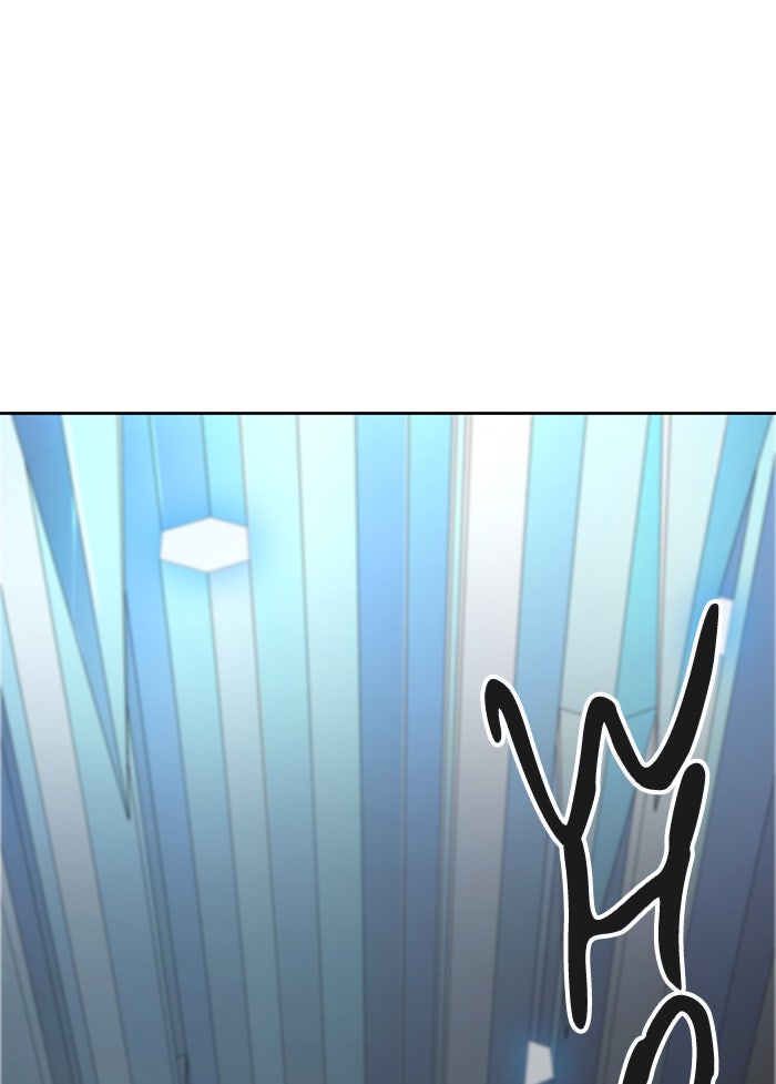 Tower of God Manga Chapter 521 page 148 - [Season 3] Ep. 104