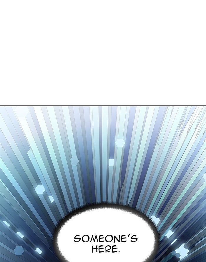 Tower of God Manga Chapter 521 page 155 - [Season 3] Ep. 104