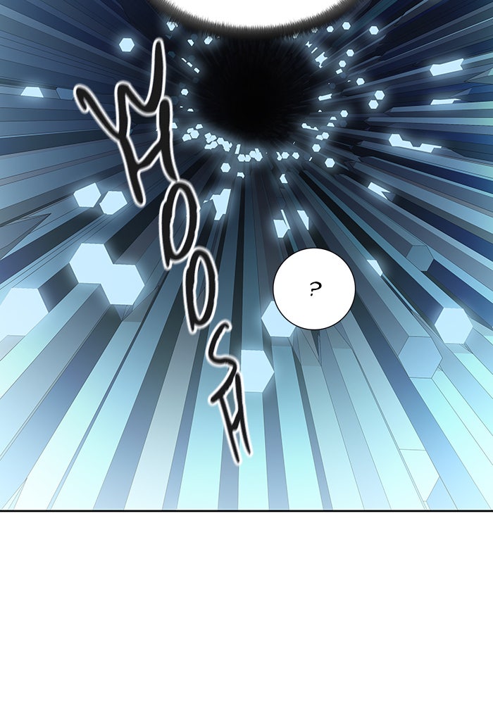 Tower of God Manga Chapter 521 page 156 - [Season 3] Ep. 104