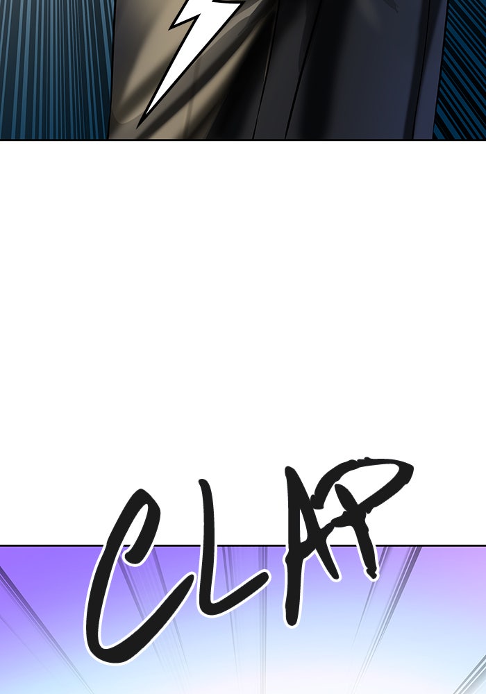 Tower of God Manga Chapter 521 page 16 - [Season 3] Ep. 104