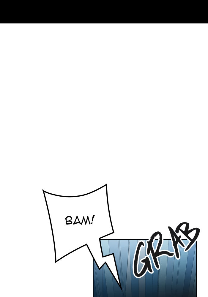 Tower of God Manga Chapter 521 page 162 - [Season 3] Ep. 104