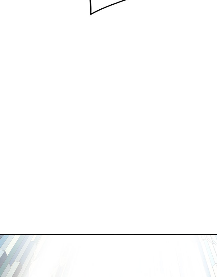 Tower of God Manga Chapter 521 page 165 - [Season 3] Ep. 104