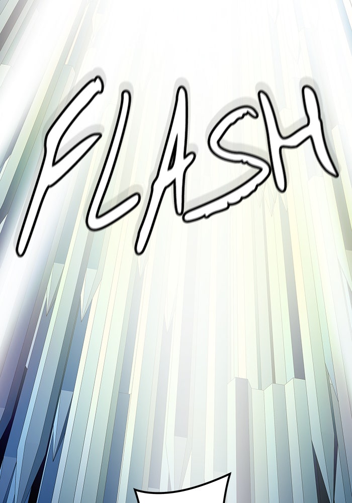 Tower of God Manga Chapter 521 page 166 - [Season 3] Ep. 104