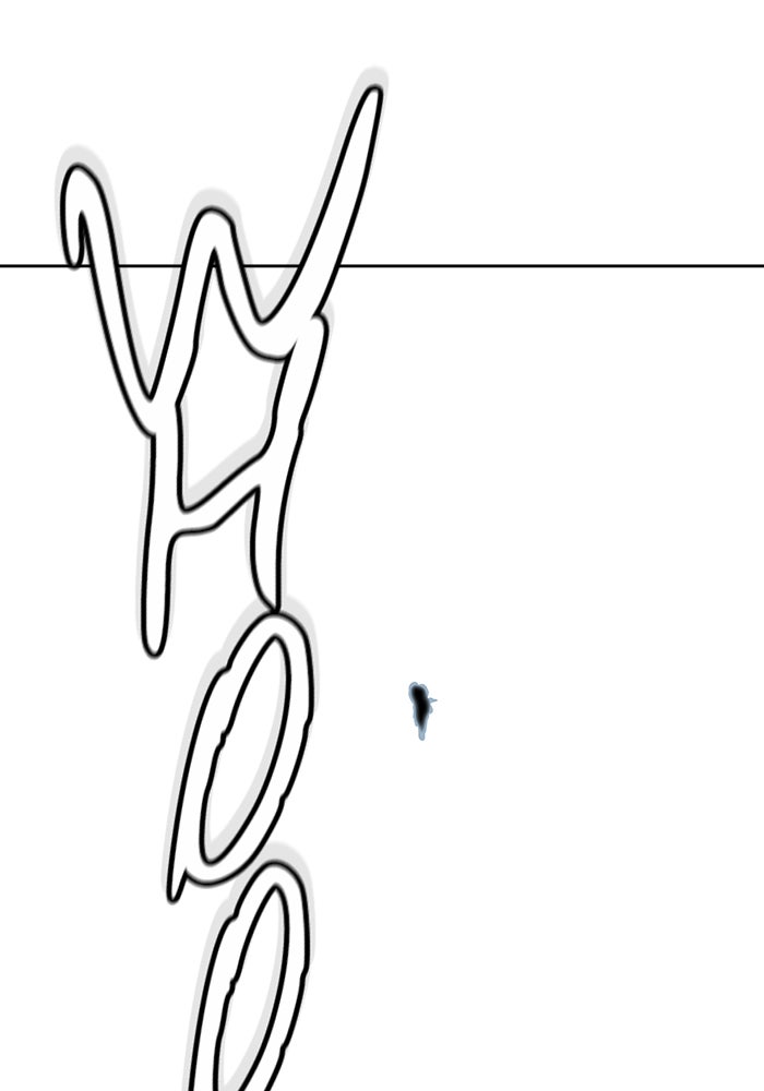 Tower of God Manga Chapter 521 page 168 - [Season 3] Ep. 104