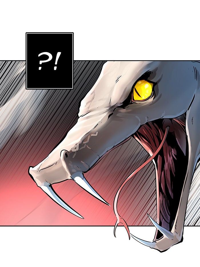 Tower of God Manga Chapter 521 page 182 - [Season 3] Ep. 104