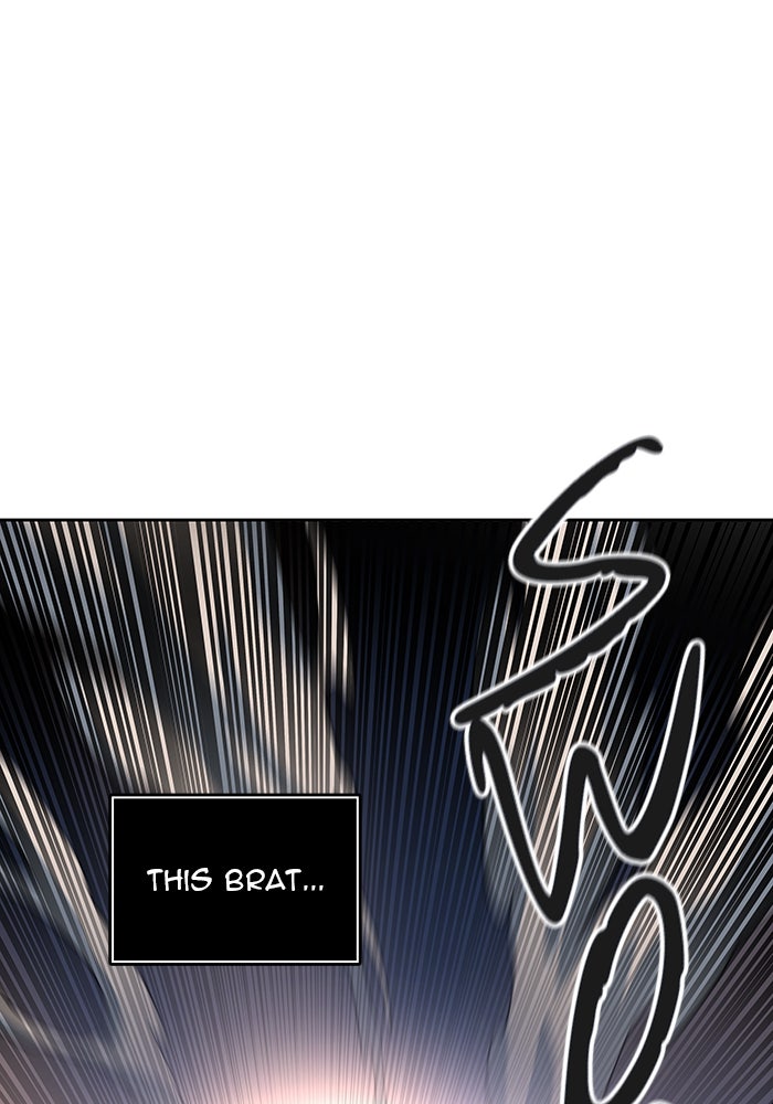 Tower of God Manga Chapter 521 page 183 - [Season 3] Ep. 104