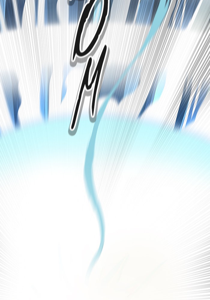 Tower of God Manga Chapter 521 page 187 - [Season 3] Ep. 104