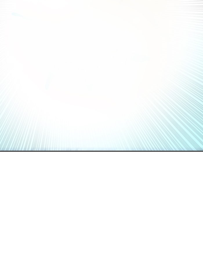 Tower of God Manga Chapter 521 page 188 - [Season 3] Ep. 104