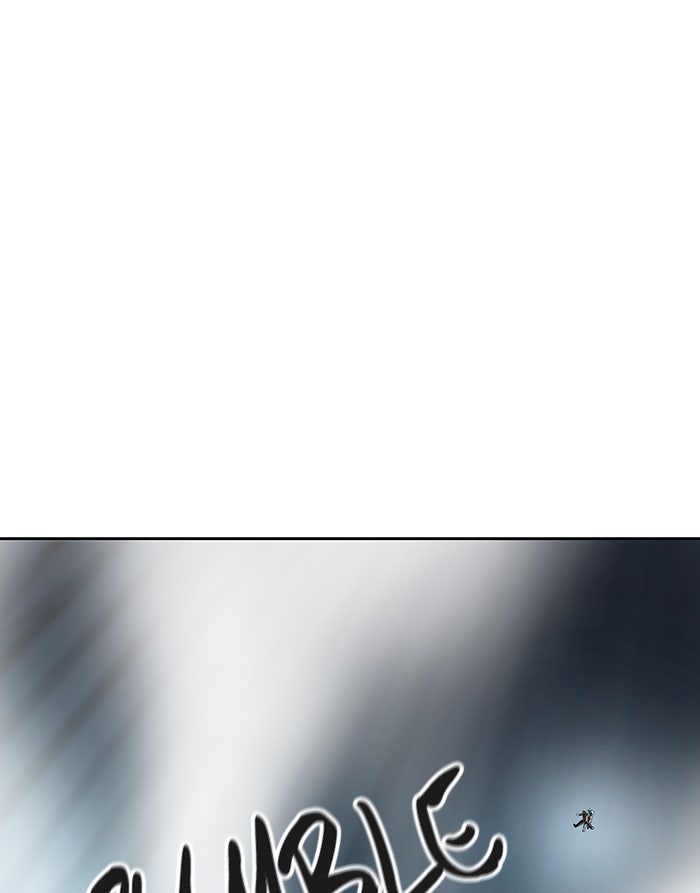 Tower of God Manga Chapter 521 page 189 - [Season 3] Ep. 104