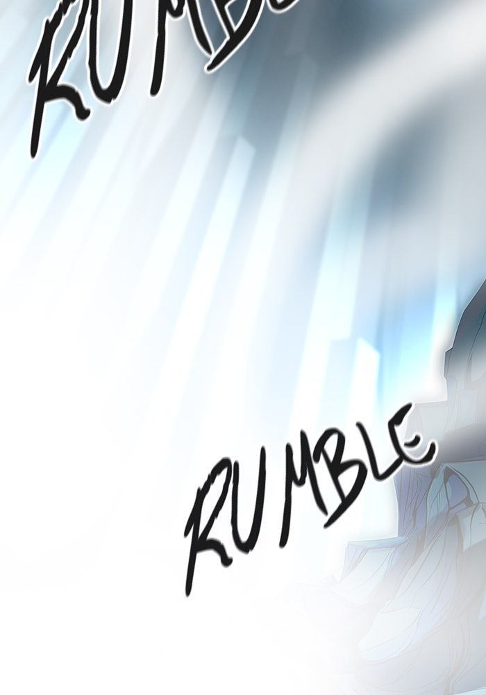 Tower of God Manga Chapter 521 page 190 - [Season 3] Ep. 104