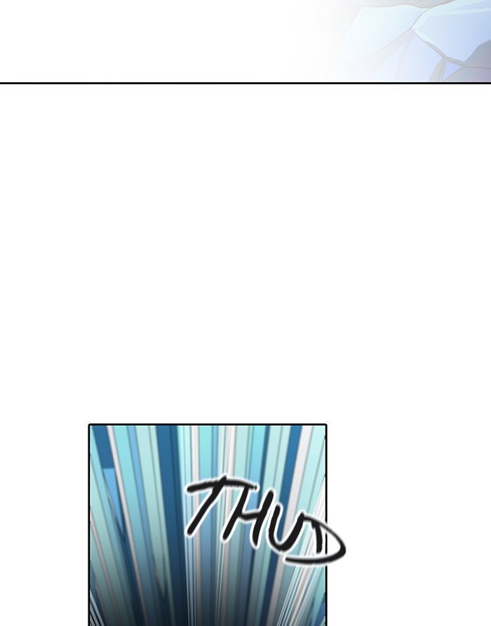 Tower of God Manga Chapter 521 page 191 - [Season 3] Ep. 104