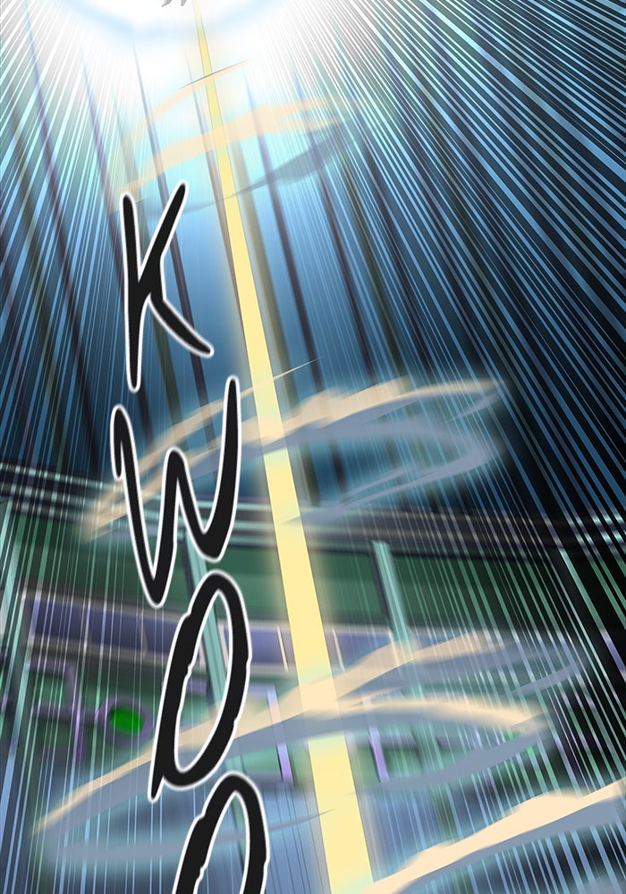 Tower of God Manga Chapter 521 page 2 - [Season 3] Ep. 104