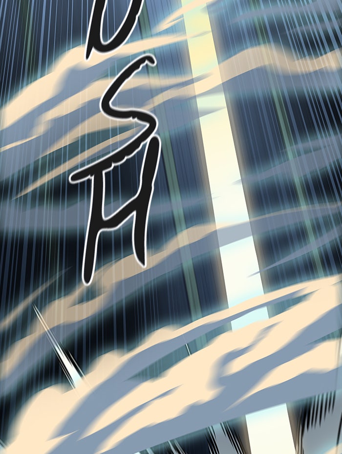 Tower of God Manga Chapter 521 page 3 - [Season 3] Ep. 104