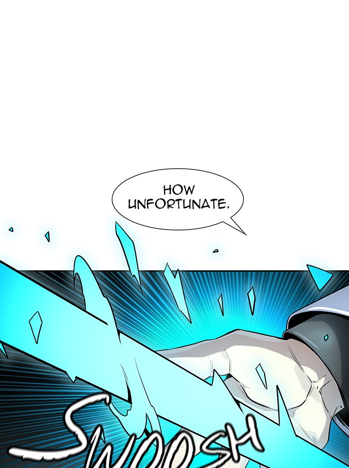 Tower of God Manga Chapter 521 page 32 - [Season 3] Ep. 104