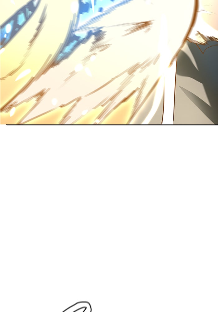 Tower of God Manga Chapter 521 page 37 - [Season 3] Ep. 104