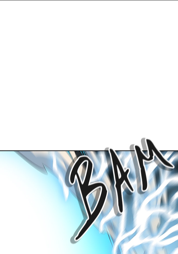 Tower of God Manga Chapter 521 page 45 - [Season 3] Ep. 104