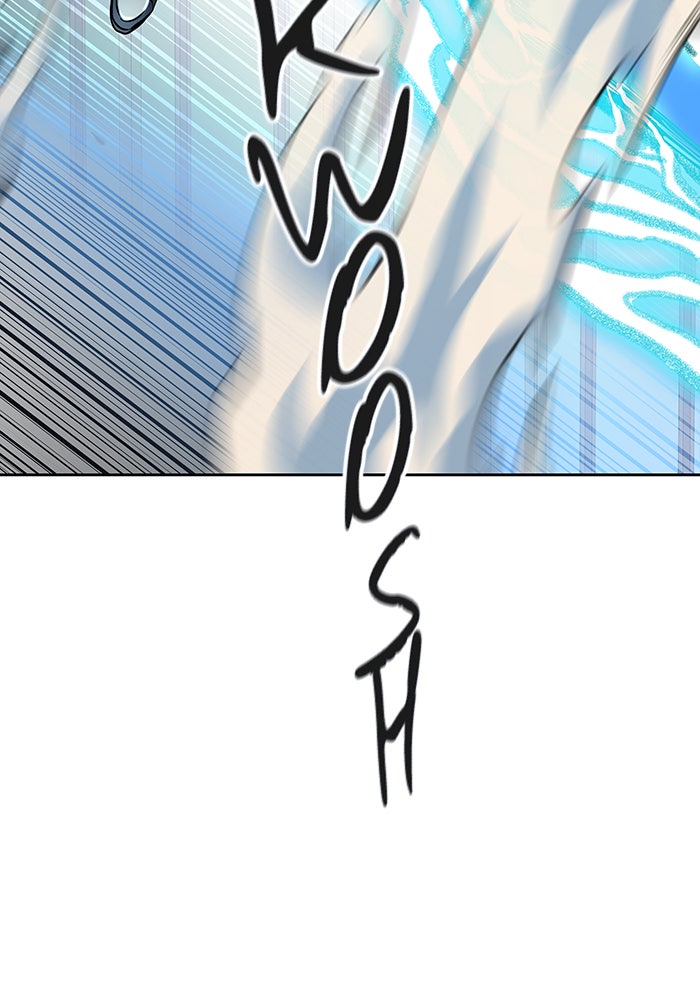 Tower of God Manga Chapter 521 page 49 - [Season 3] Ep. 104