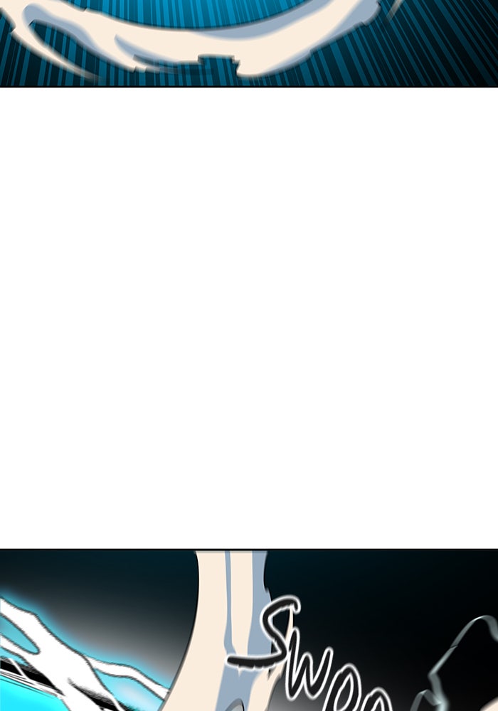 Tower of God Manga Chapter 521 page 53 - [Season 3] Ep. 104