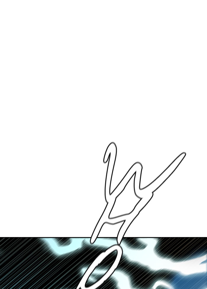 Tower of God Manga Chapter 521 page 59 - [Season 3] Ep. 104