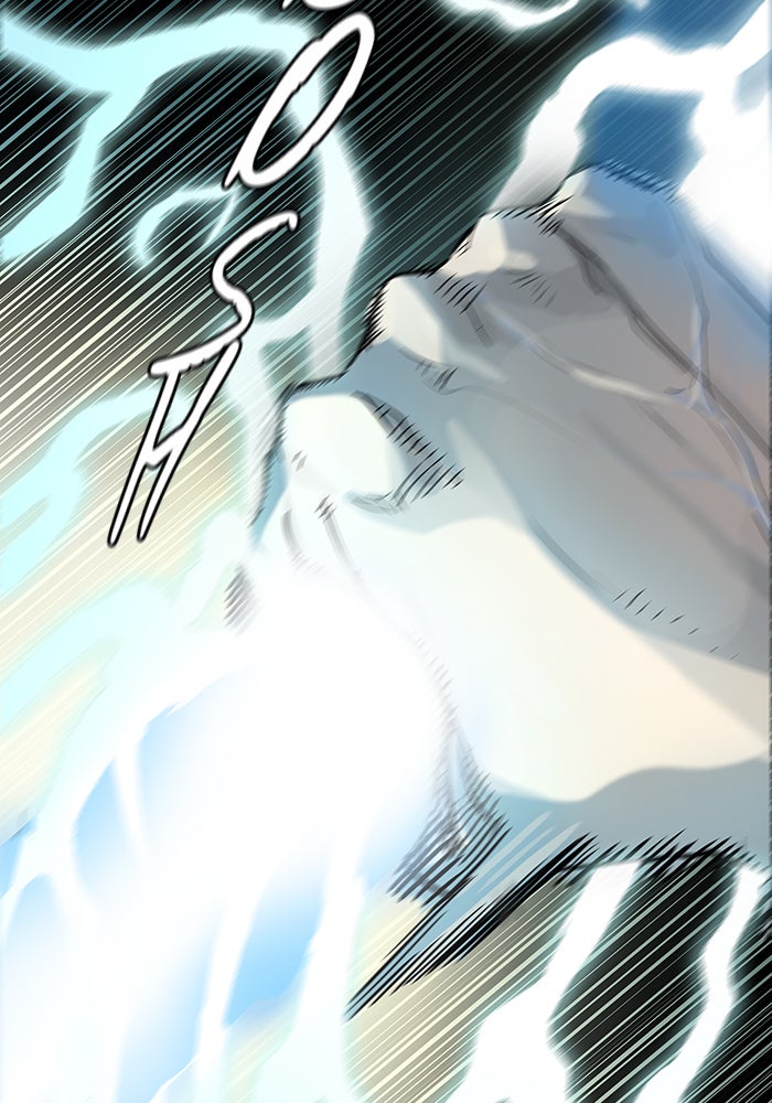 Tower of God Manga Chapter 521 page 60 - [Season 3] Ep. 104