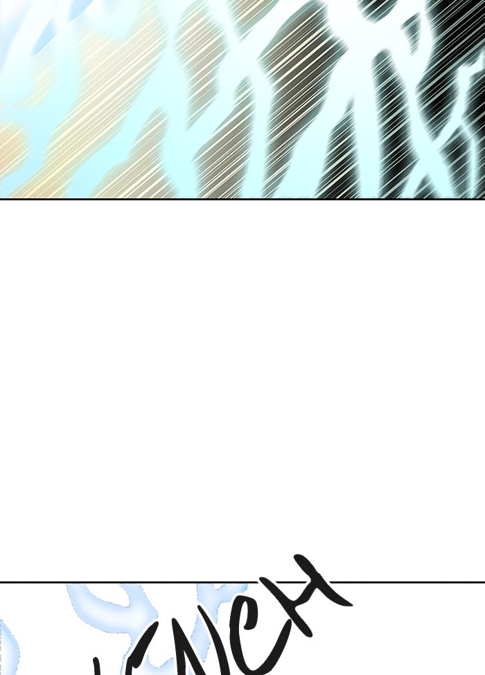 Tower of God Manga Chapter 521 page 61 - [Season 3] Ep. 104