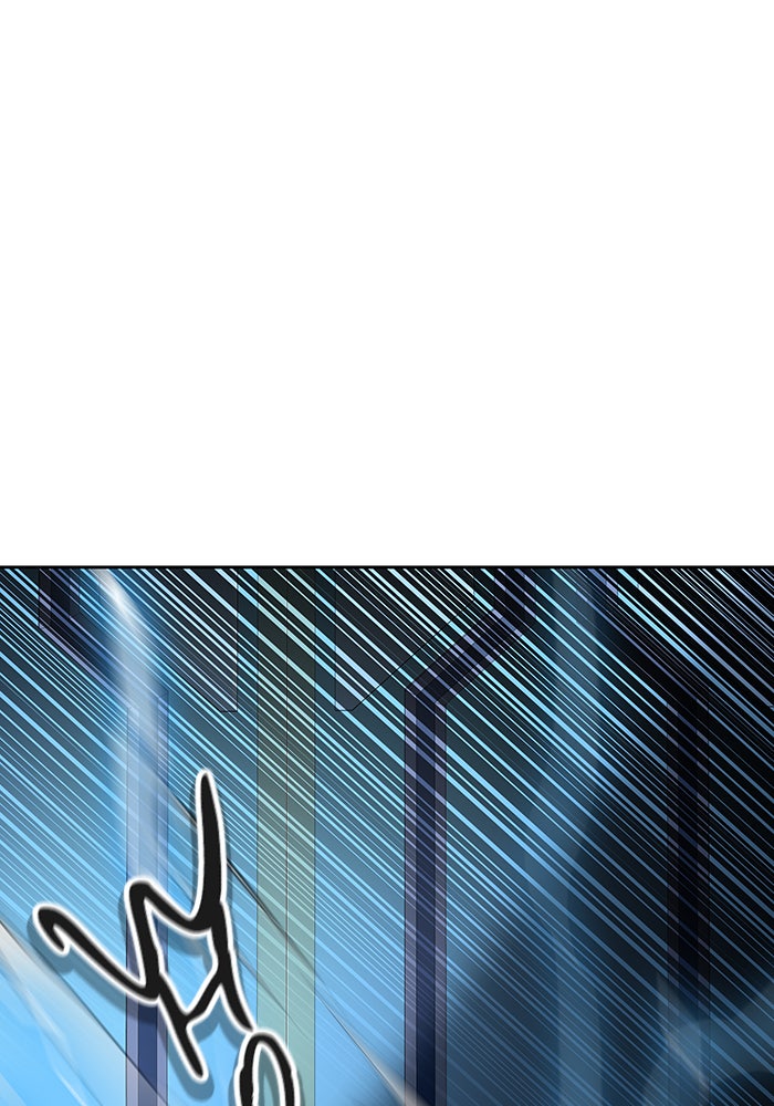 Tower of God Manga Chapter 521 page 68 - [Season 3] Ep. 104