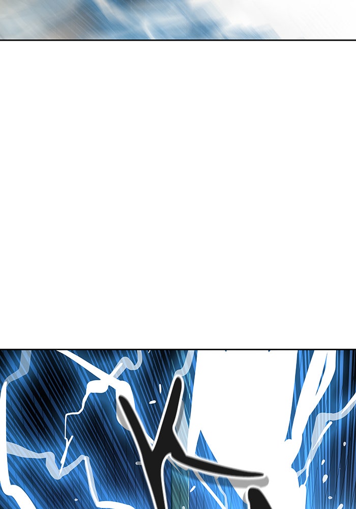 Tower of God Manga Chapter 521 page 70 - [Season 3] Ep. 104