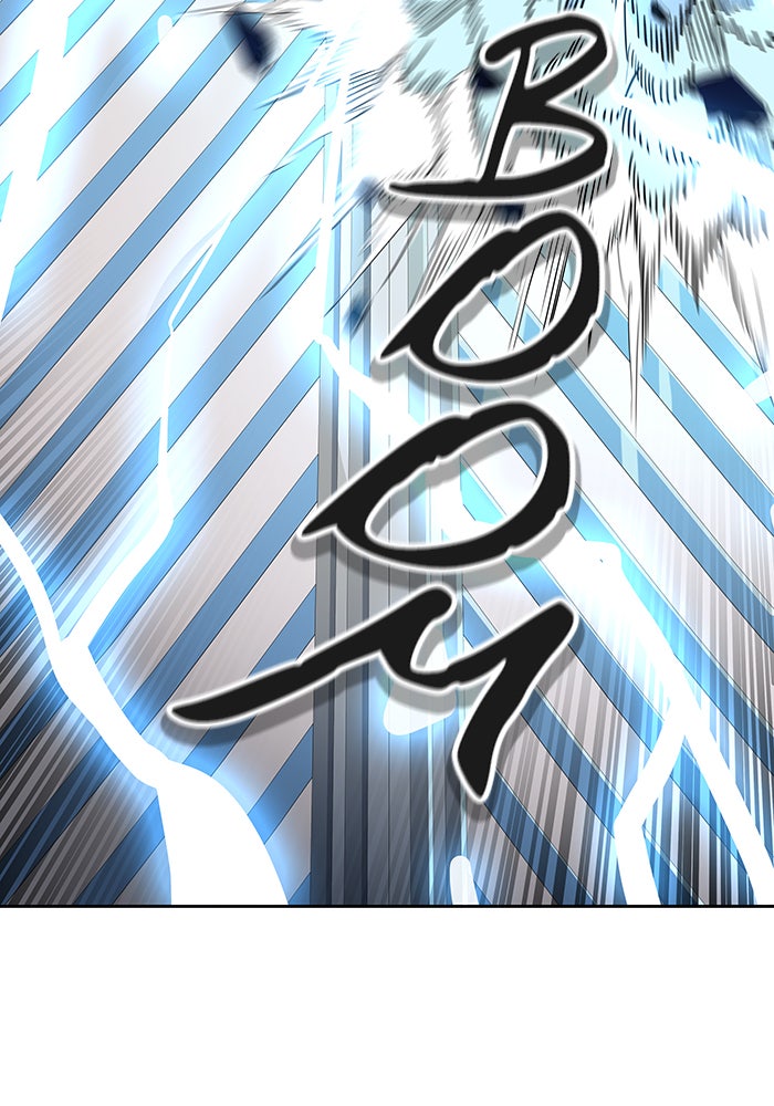 Tower of God Manga Chapter 521 page 72 - [Season 3] Ep. 104