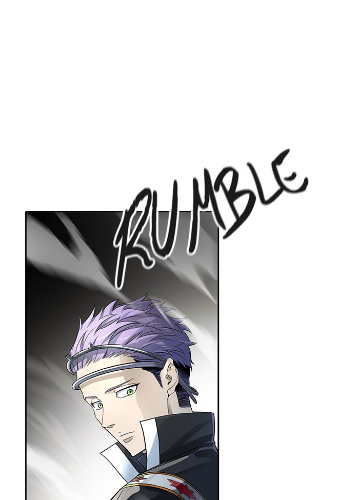 Tower of God Manga Chapter 521 page 73 - [Season 3] Ep. 104