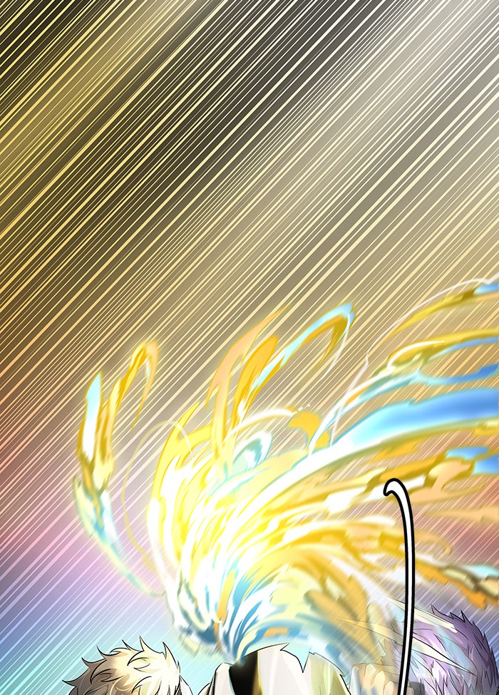 Tower of God Manga Chapter 521 page 77 - [Season 3] Ep. 104