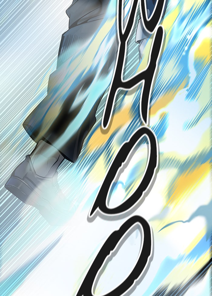 Tower of God Manga Chapter 521 page 79 - [Season 3] Ep. 104