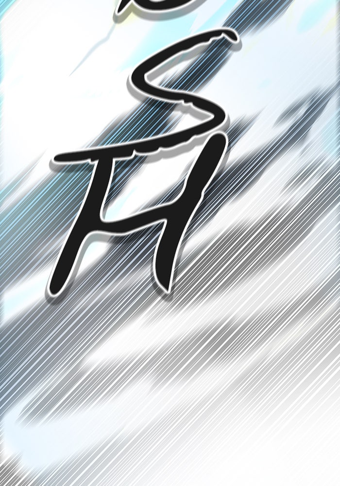 Tower of God Manga Chapter 521 page 80 - [Season 3] Ep. 104