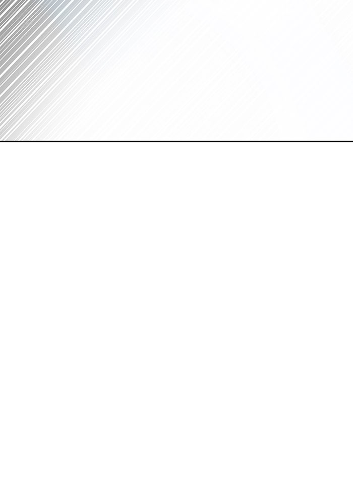 Tower of God Manga Chapter 521 page 81 - [Season 3] Ep. 104