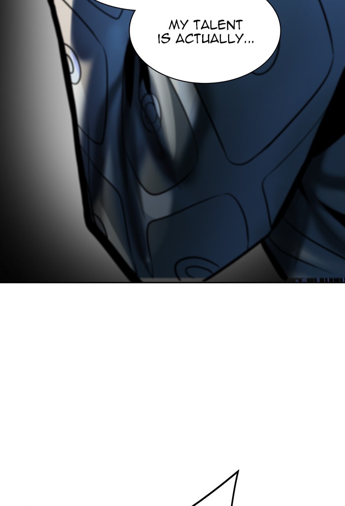 Tower of God Manga Chapter 521 page 84 - [Season 3] Ep. 104