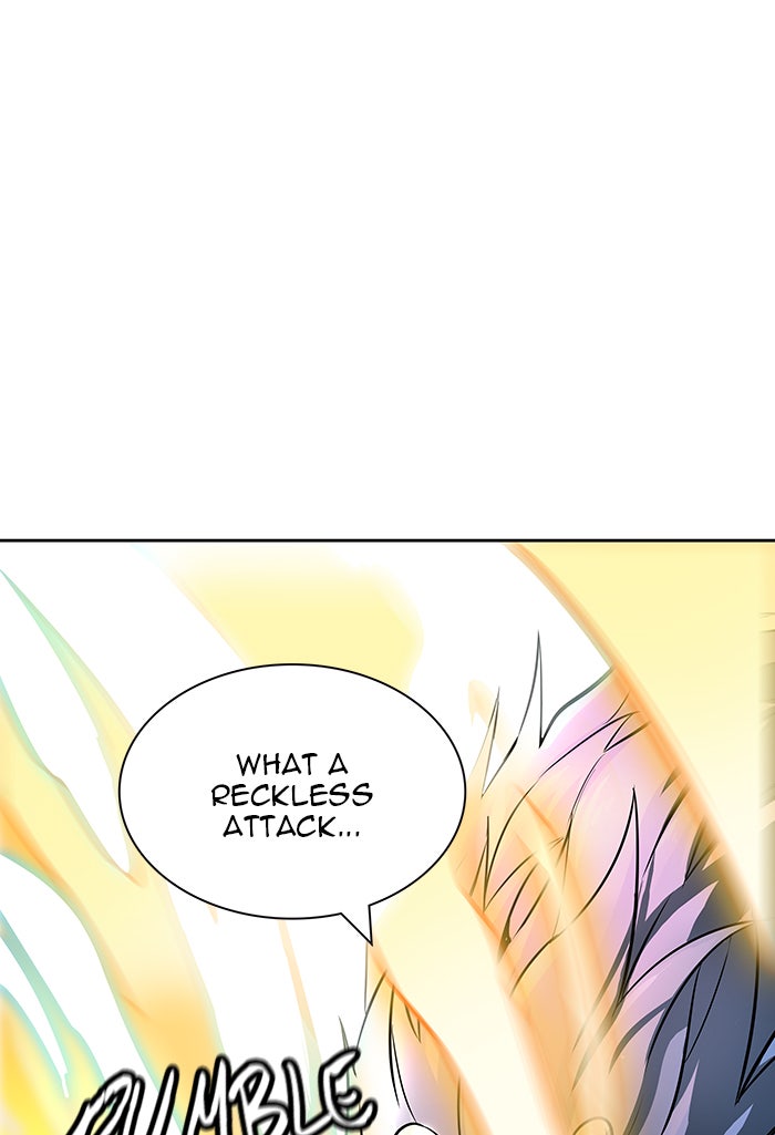 Tower of God Manga Chapter 521 page 88 - [Season 3] Ep. 104