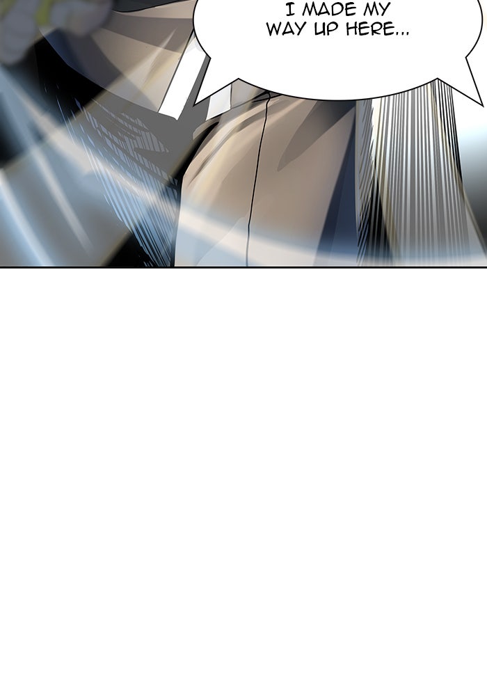 Tower of God Manga Chapter 521 page 93 - [Season 3] Ep. 104