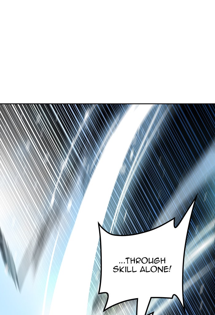 Tower of God Manga Chapter 521 page 94 - [Season 3] Ep. 104