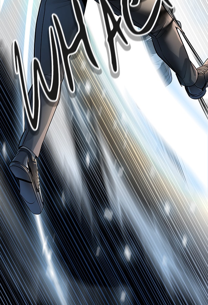 Tower of God Manga Chapter 521 page 96 - [Season 3] Ep. 104