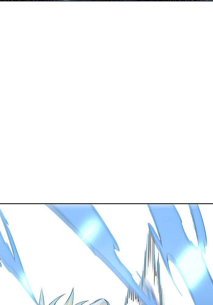 Tower of God Manga Chapter 521 page 97 - [Season 3] Ep. 104