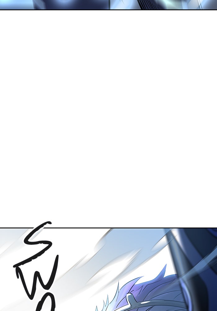 Tower of God Manga Chapter 521 page 99 - [Season 3] Ep. 104