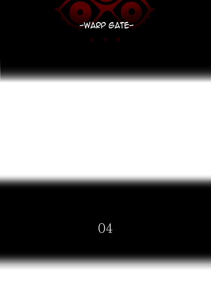 Tower of God Manga Chapter 522 page 10 - [Season 3] Ep. 105