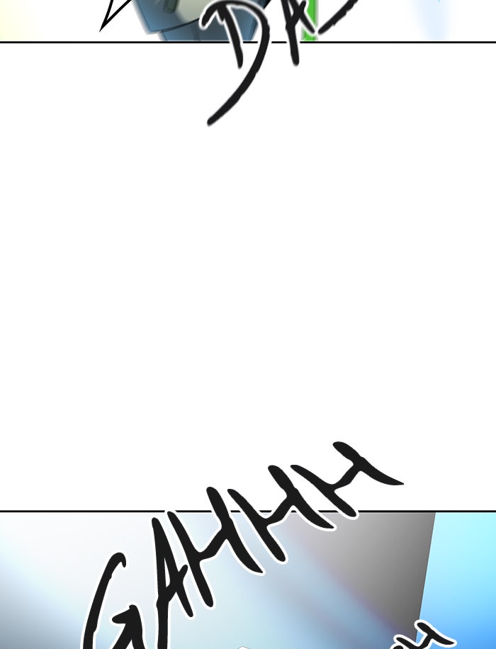 Tower of God Manga Chapter 522 page 102 - [Season 3] Ep. 105