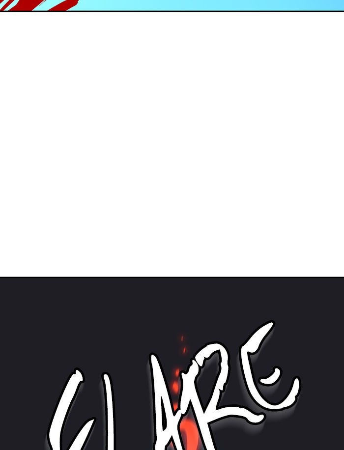 Tower of God Manga Chapter 522 page 104 - [Season 3] Ep. 105