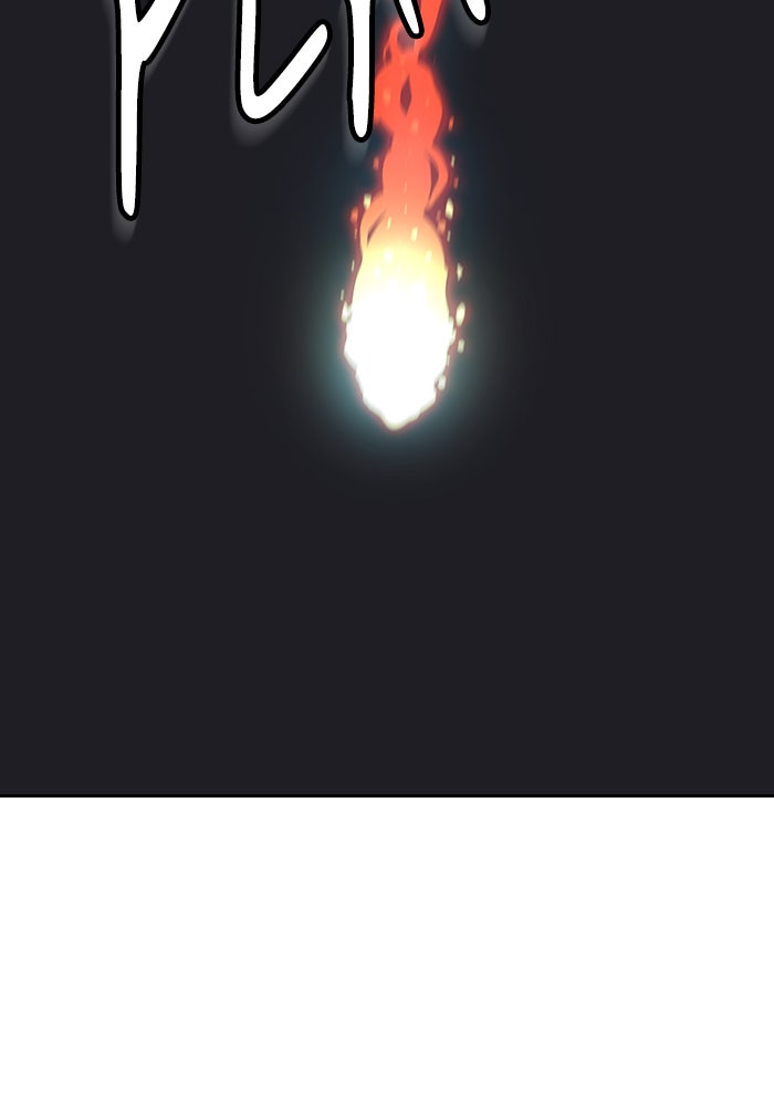 Tower of God Manga Chapter 522 page 105 - [Season 3] Ep. 105